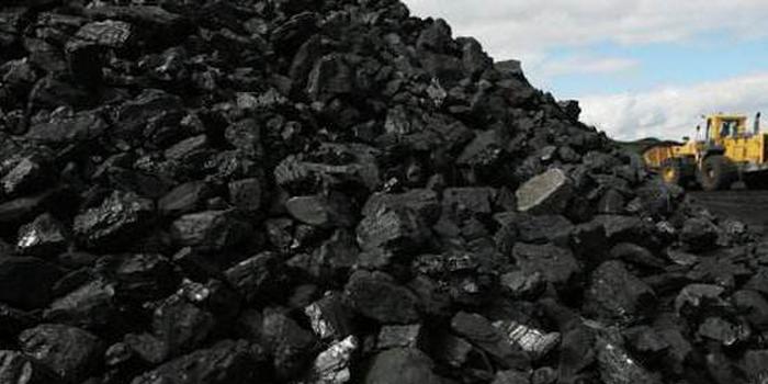 焦煤、焦炭期货将实施滚动交割