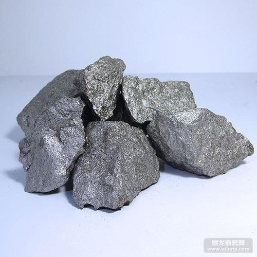 岳阳华拓冶金粒状硅锰合金加工定制性能可靠