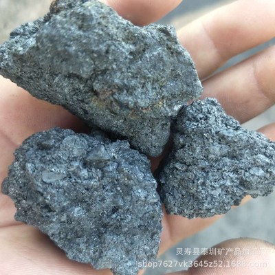 厂家供应冶金铸造焦炭二级低灰低硫高炉炼铁用焦炭块