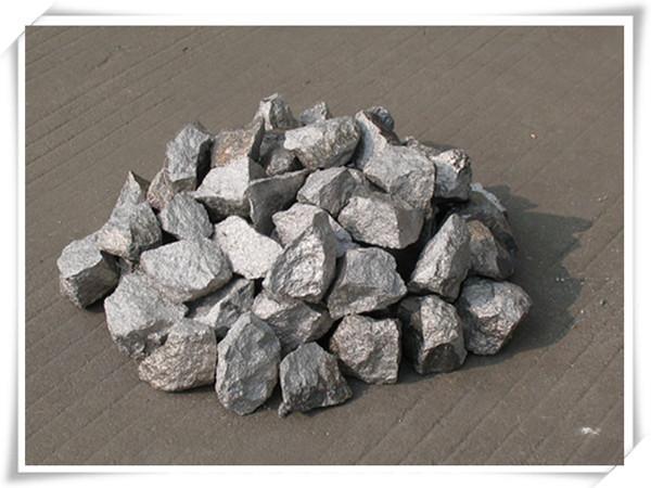 a脱氧剂 锰系——硅锰合金硅铁